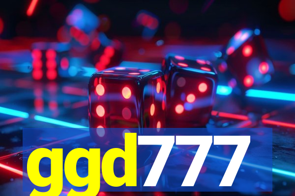 ggd777