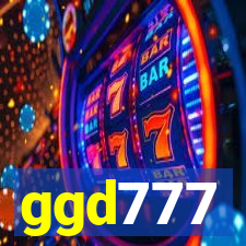 ggd777