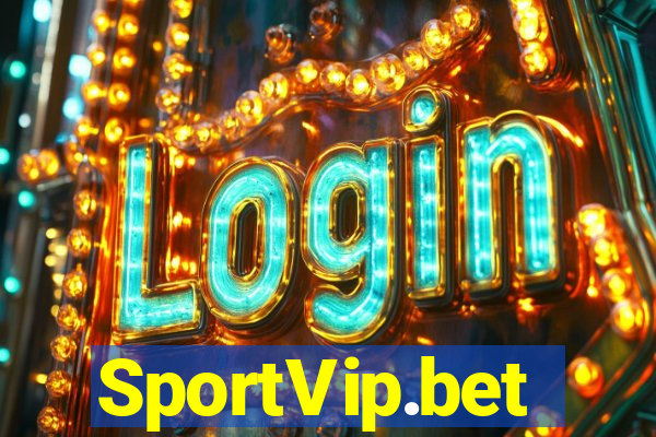 SportVip.bet
