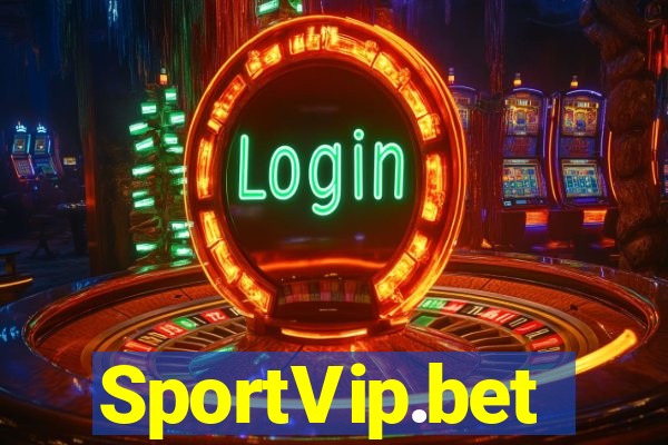 SportVip.bet