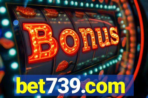 bet739.com