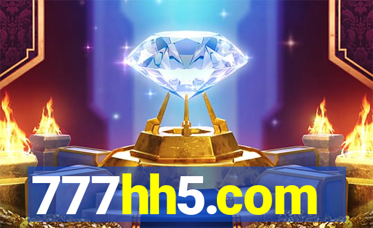 777hh5.com