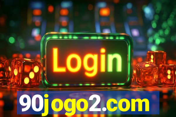 90jogo2.com