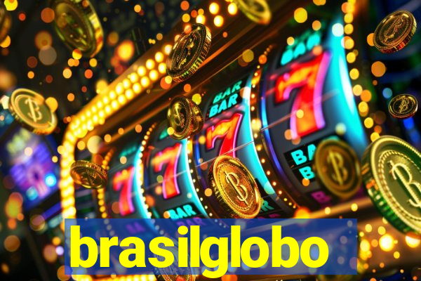 brasilglobo