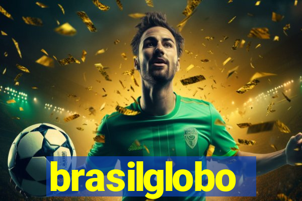 brasilglobo