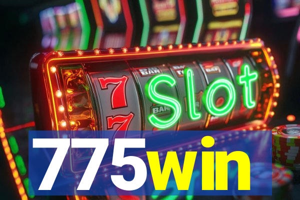 775win
