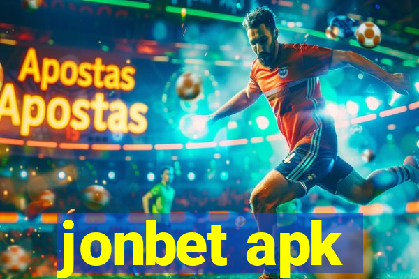 jonbet apk