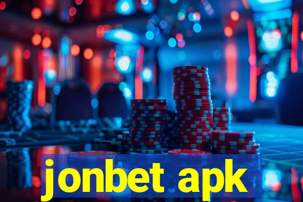jonbet apk