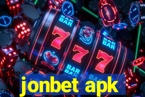 jonbet apk