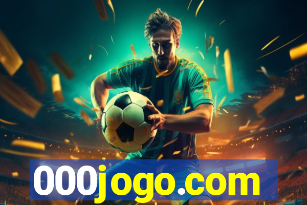000jogo.com