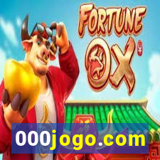 000jogo.com
