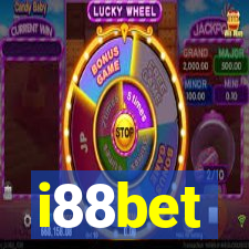 i88bet