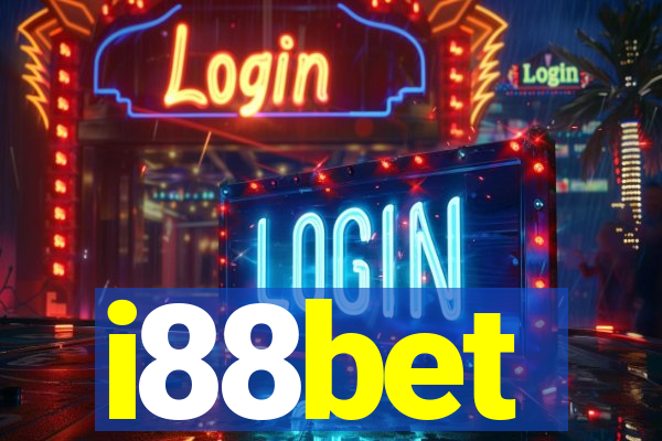 i88bet