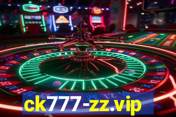 ck777-zz.vip