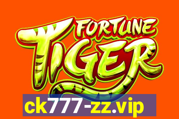 ck777-zz.vip