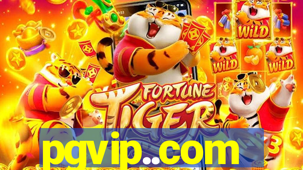 pgvip..com