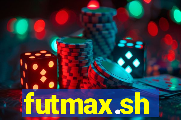 futmax.sh