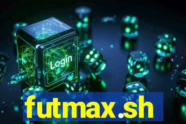 futmax.sh