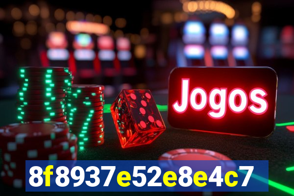 vip777.com casino