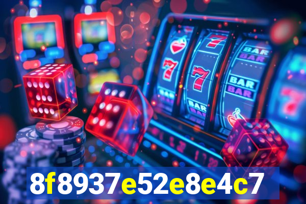 vip777.com casino
