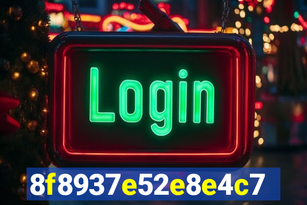 vip777.com casino