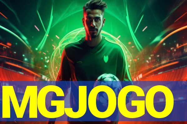 MGJOGO