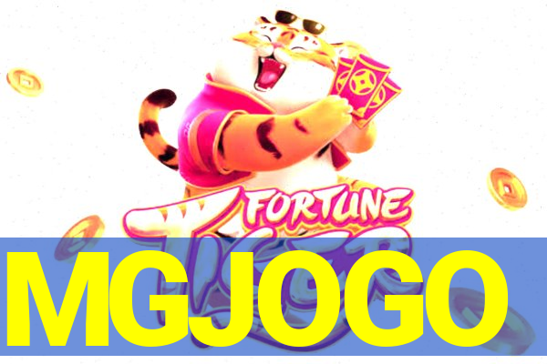 MGJOGO