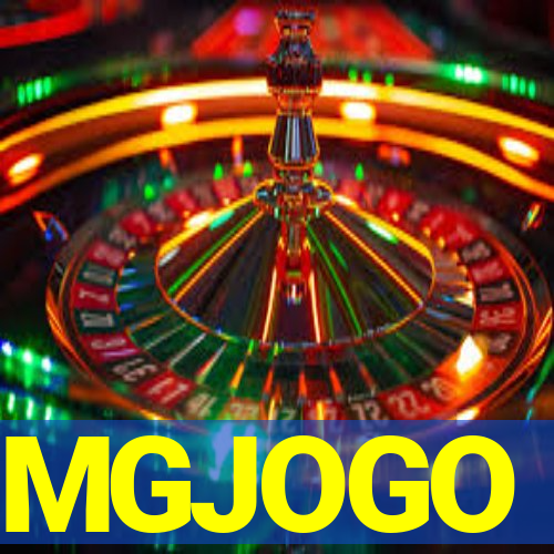MGJOGO