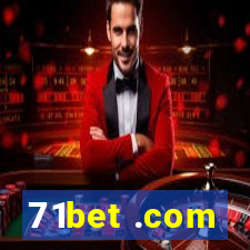 71bet .com