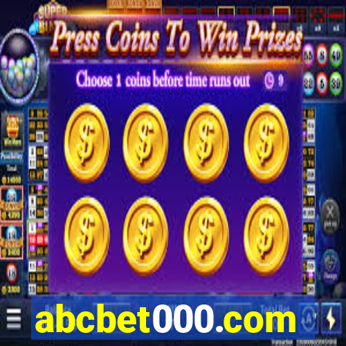 abcbet000.com
