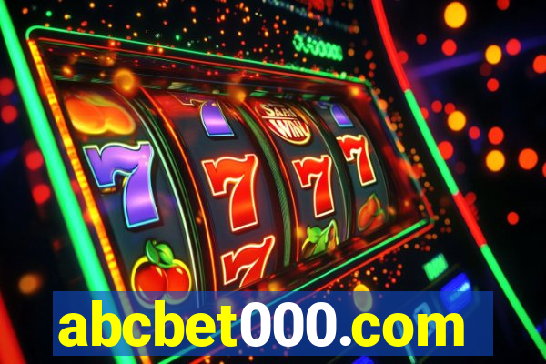 abcbet000.com