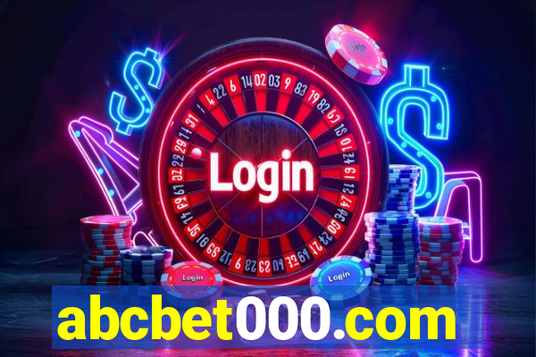 abcbet000.com