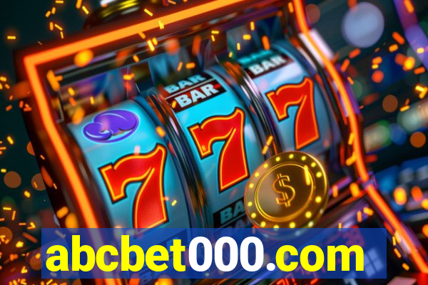 abcbet000.com