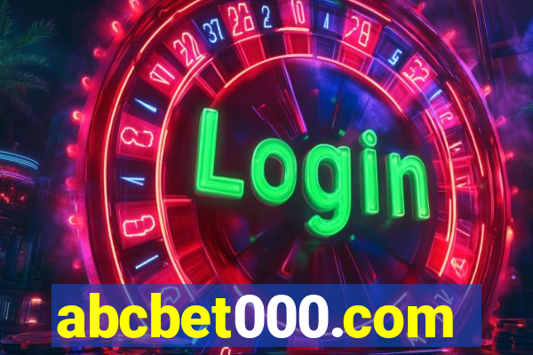 abcbet000.com