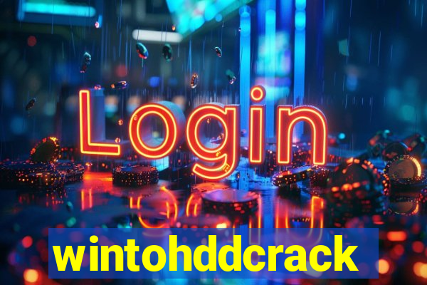 wintohddcrack