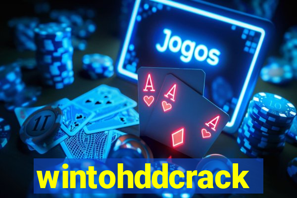 wintohddcrack