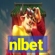 nlbet