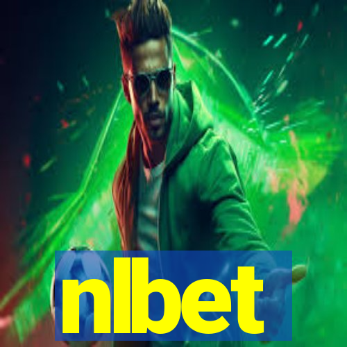 nlbet