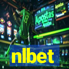 nlbet