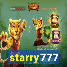 starry777