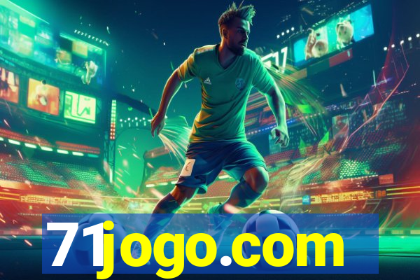 71jogo.com