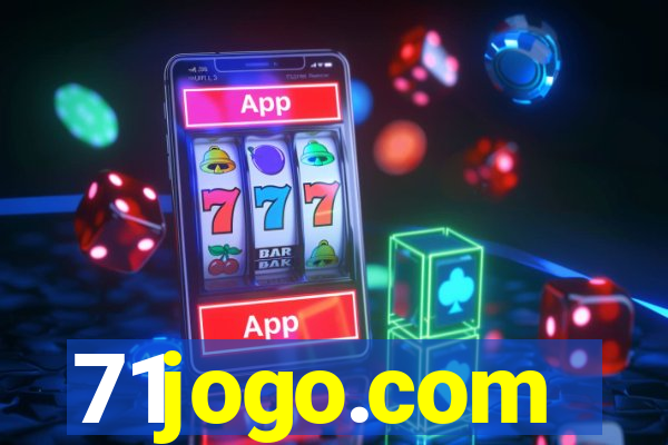 71jogo.com