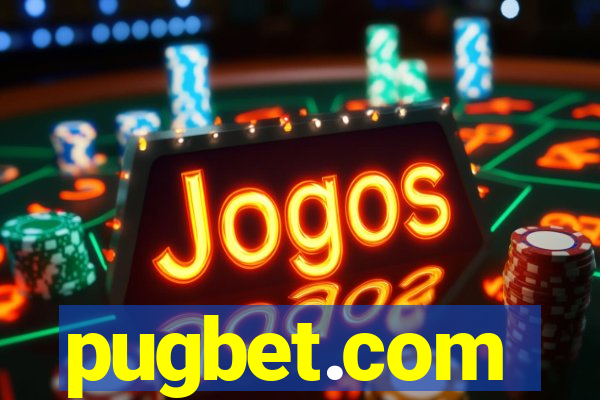 pugbet.com