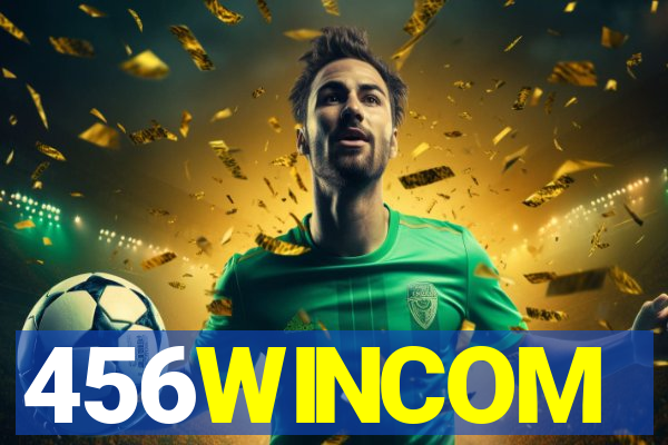 456WINCOM