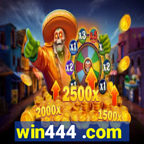 win444 .com