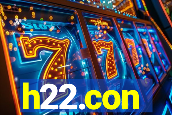 h22.con