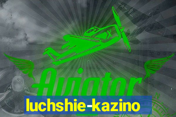 luchshie-kazino-nadengi.ru