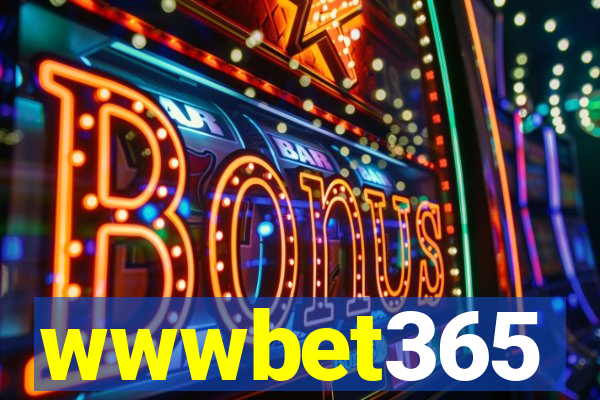 wwwbet365