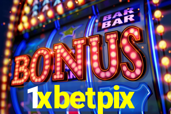 1xbetpix
