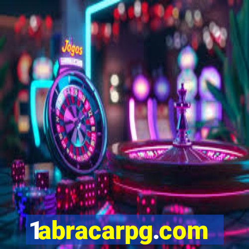 1abracarpg.com